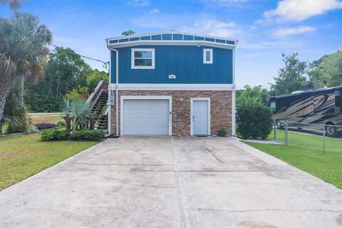 7288 COVENTRY COURT, WEEKI WACHEE, FL 34607