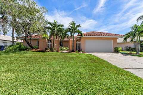 2044 MONTANA AVENUE NE, Saint Petersburg, FL 33703