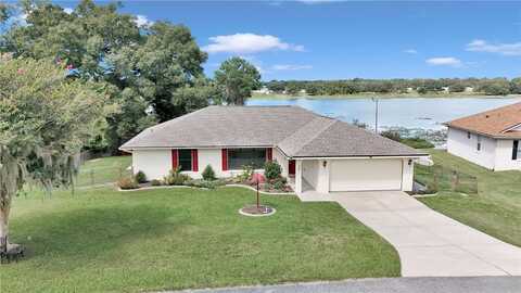 326 OAK LANE DRIVE, OCALA, FL 34472