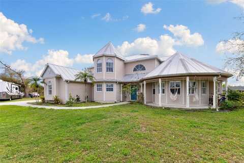 28443 COCO PALM DRIVE, PUNTA GORDA, FL 33982