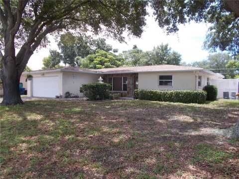 6482 42ND AVENUE N, KENNETH CITY, FL 33709