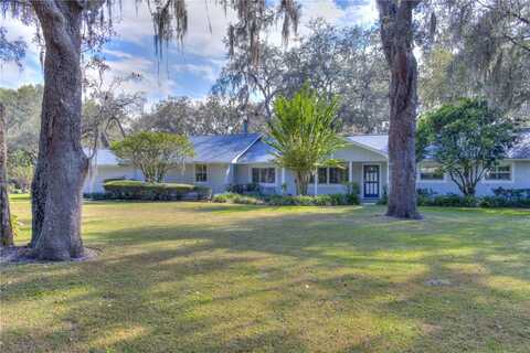 12945 MORRIS BRIDGE ROAD, THONOTOSASSA, FL 33592