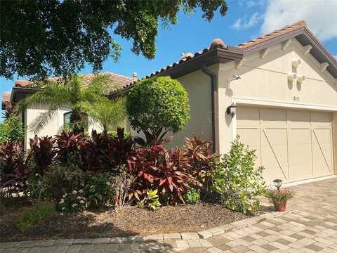 8251 VARENNA DRIVE, SARASOTA, FL 34231