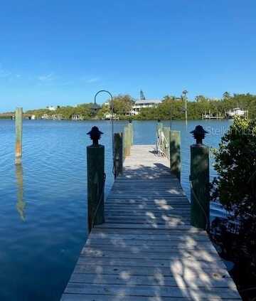 120 GASPARILLA WAY, PLACIDA, FL 33946