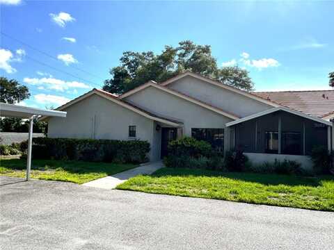 2285 CITRUS COURT, CLEARWATER, FL 33763