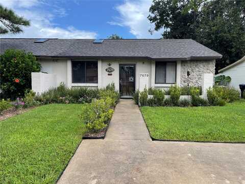 7679 TIMBER RIVER CIRCLE, ORLANDO, FL 32807