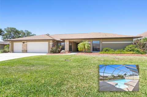 13 FLETCHER COURT, PALM COAST, FL 32137