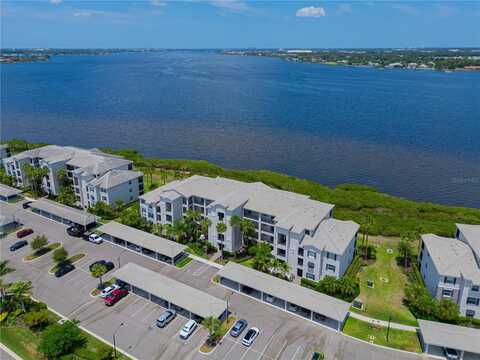 1020 TIDEWATER SHORES LOOP, BRADENTON, FL 34208