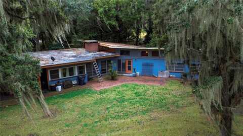 2060 LAKE ARIANA BOULEVARD, AUBURNDALE, FL 33823