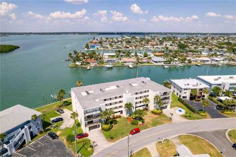 12525 3RD STREET E, TREASURE ISLAND, FL 33706