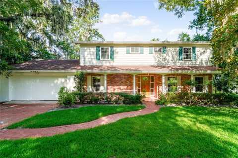 222 ADELAIDE BOULEVARD, ALTAMONTE SPRINGS, FL 32701