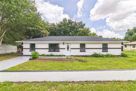 5870 NW 3RD STREET, OCALA, FL 34482