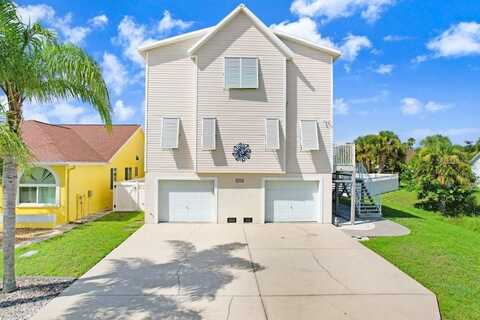 944 APOLLO BEACH BOULEVARD, APOLLO BEACH, FL 33572