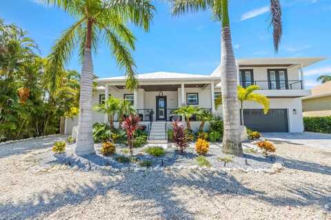 505 69TH STREET, HOLMES BEACH, FL 34217