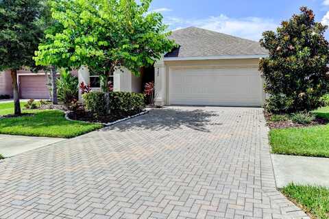 4247 ADELAAR DRIVE, SARASOTA, FL 34240