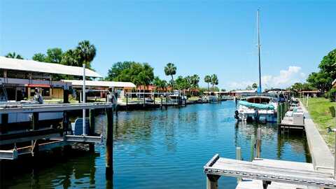4216 LA COSTA COVE, BRADENTON, FL 34210