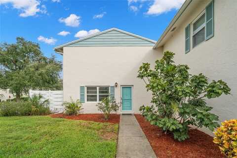 3247 38TH WAY S, SAINT PETERSBURG, FL 33711