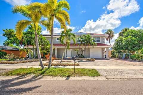 4424 N CANAL CIRCLE, NORTH FORT MYERS, FL 33903