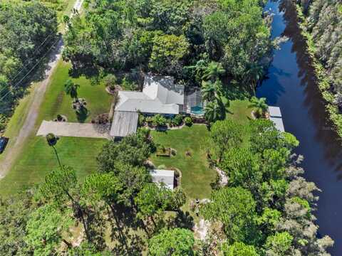 6168 ARBOREA DRIVE, LAKE WALES, FL 33898