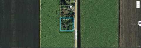 1751 BELLE GLADE ROAD, PAHOKEE, FL 33476