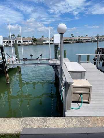 479 BOCA CIEGA POINT BOULEVARD S, SAINT PETERSBURG, FL 33708