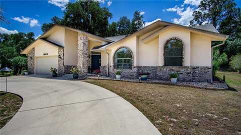 19910 IBIS COURT, DUNNELLON, FL 34432