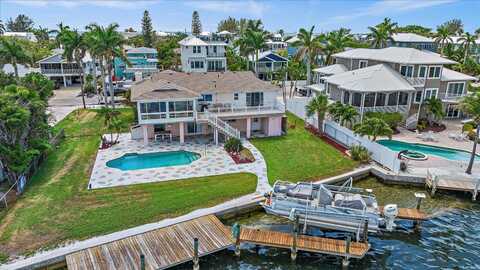 2205 AVENUE A, BRADENTON BEACH, FL 34217