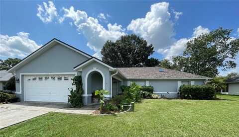 5450 SW 82ND LANE, OCALA, FL 34476