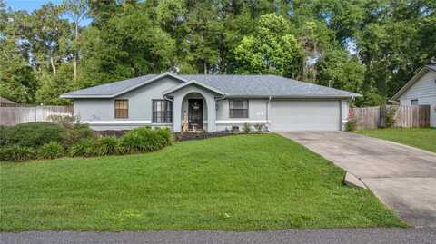 3200 NE 33RD AVENUE, OCALA, FL 34479