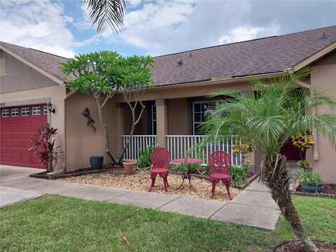 2407 ACCORD TERRACE, KISSIMMEE, FL 34758