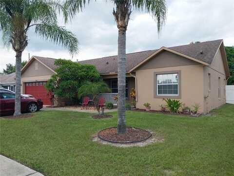 2407 ACCORD TERRACE, KISSIMMEE, FL 34758