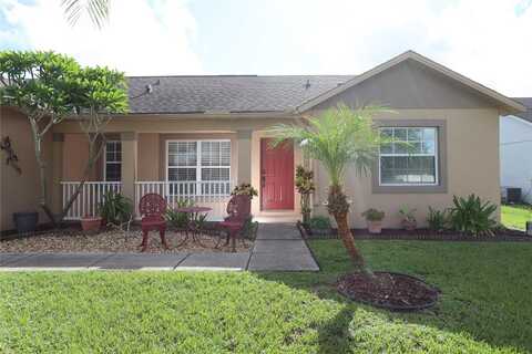 2407 ACCORD TERRACE, KISSIMMEE, FL 34758