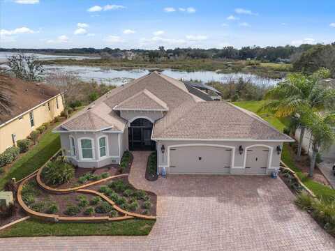 10083 LAKE MIONA WAY, OXFORD, FL 34484