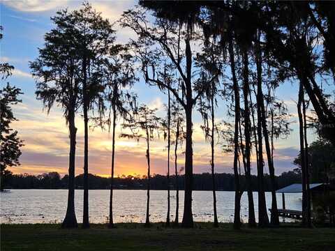 16308 ROCK LAKE DRIVE, ODESSA, FL 33556