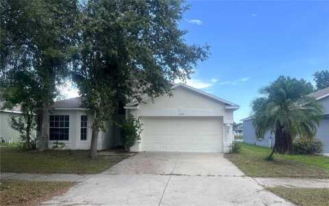 2222 ROANOKE SPRINGS DRIVE, RUSKIN, FL 33570