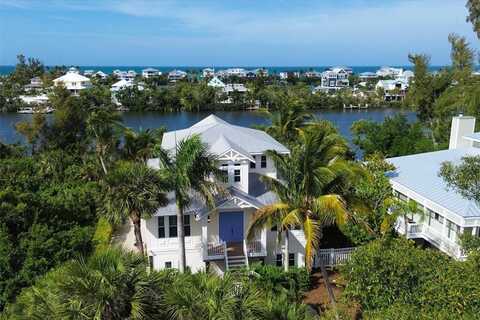 201 KETTLE HARBOR DRIVE, PLACIDA, FL 33946