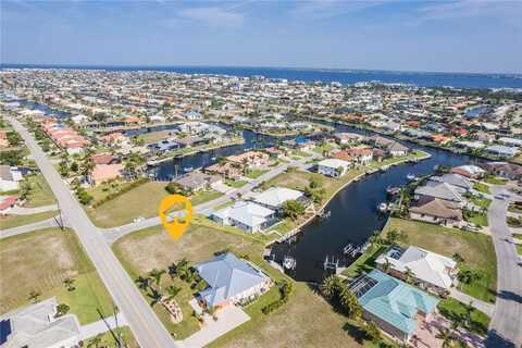 1244 RIDING ROCKS LANE, PUNTA GORDA, FL 33950