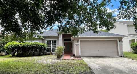 4314 BIEL COURT, KISSIMMEE, FL 34746