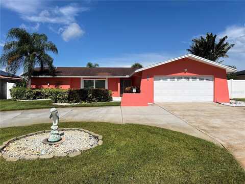 4426 43RD STREET S, SAINT PETERSBURG, FL 33711