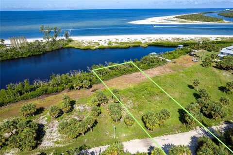 6070 RUM COVE DRIVE, PLACIDA, FL 33946