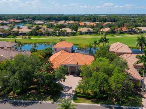 10402 RIVERBANK TERRACE, BRADENTON, FL 34212