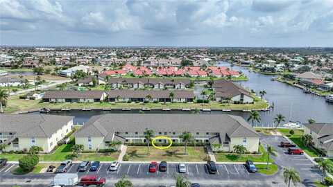 4000 BAL HARBOR BOULEVARD, PUNTA GORDA, FL 33950