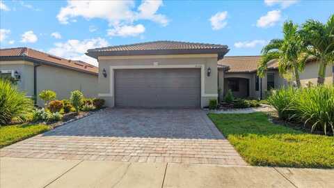 19186 ROSAMARIA STREET, VENICE, FL 34293