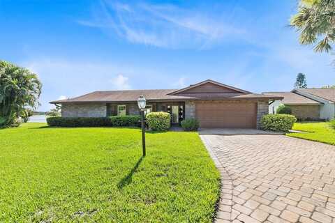 278 HERNANDO ROAD, WINTER HAVEN, FL 33884