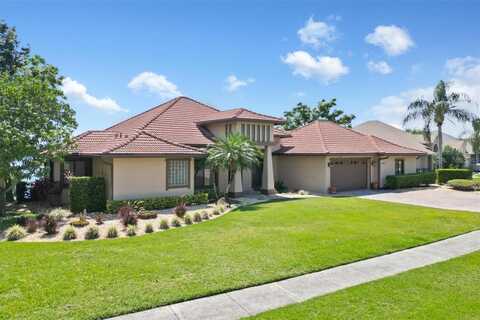 1202 JOHNS COVE LANE, OAKLAND, FL 34787