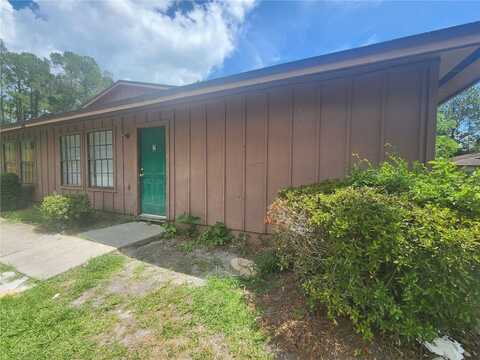 5817 NW 23 TERRACE, GAINESVILLE, FL 32653