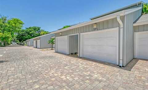 1271 DOCKSIDE PLACE, SARASOTA, FL 34242