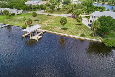 304 14TH STREET SW, RUSKIN, FL 33570