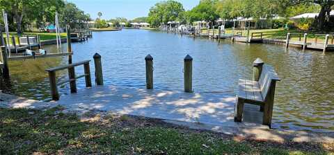 undefined, CRYSTAL RIVER, FL 34429