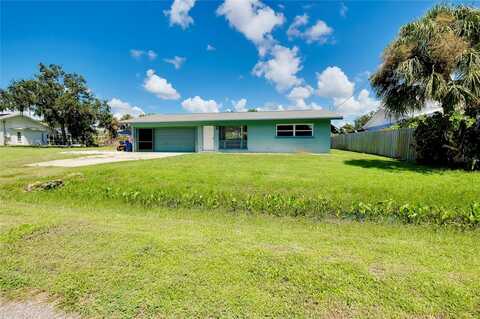 9027 E RIVER ROAD, VENICE, FL 34293